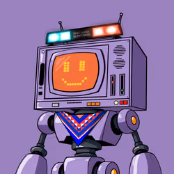 249