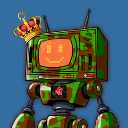 197
