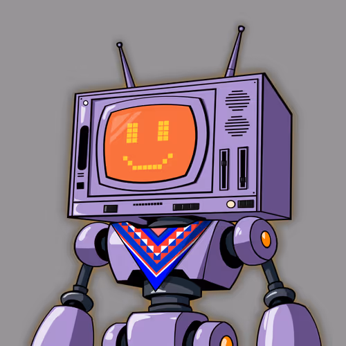 Item #4 Media