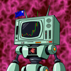 46