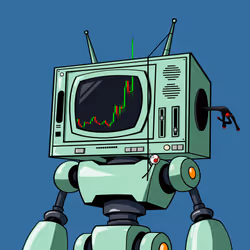 298