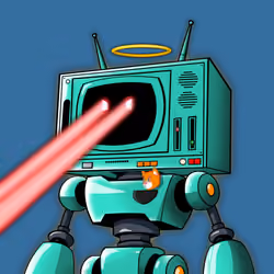 Debtron #220