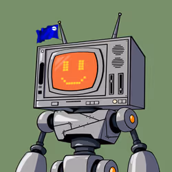 171