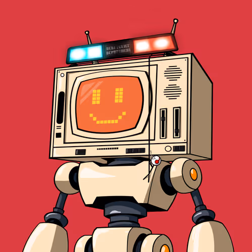 Debtron #194