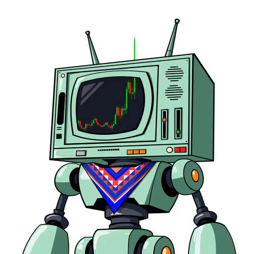 Debtron #242