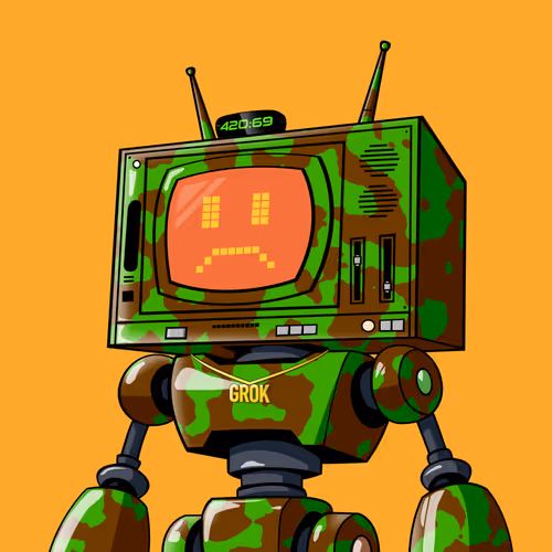 Item #8 Media