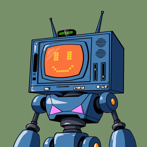 Item #368 Media