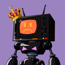 300