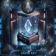 Luminara Expanse Quest