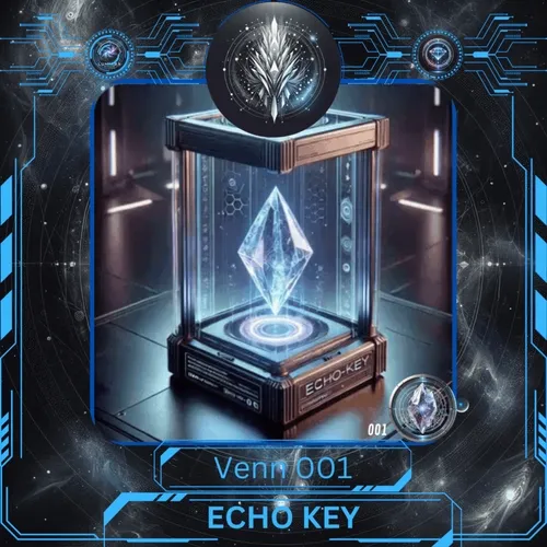 Luminara Expanse Quest