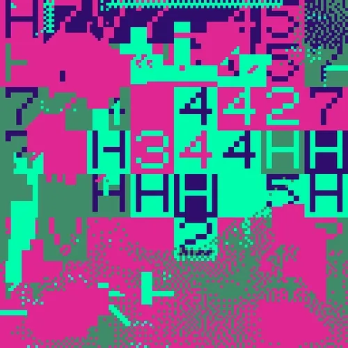 H20 By 51991