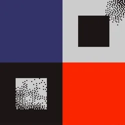 c12_s480.gif