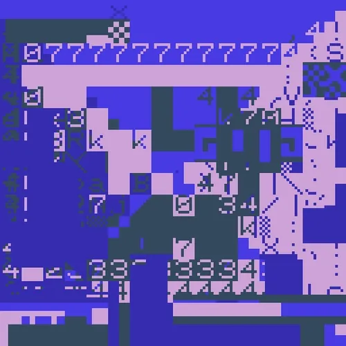 H20 By 51991