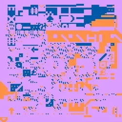 h1151_s478.gif
