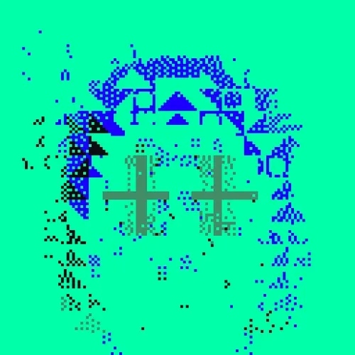 H20 By 51991