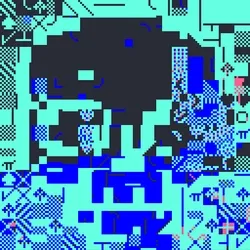 h751s_s479.gif