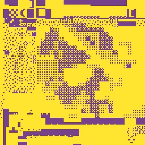 h44_s60.gif