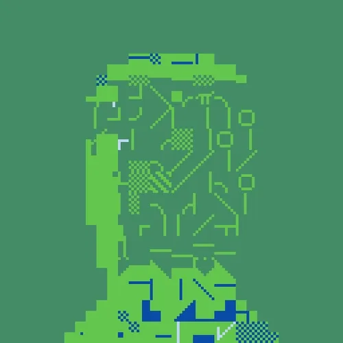 H20 By 51991