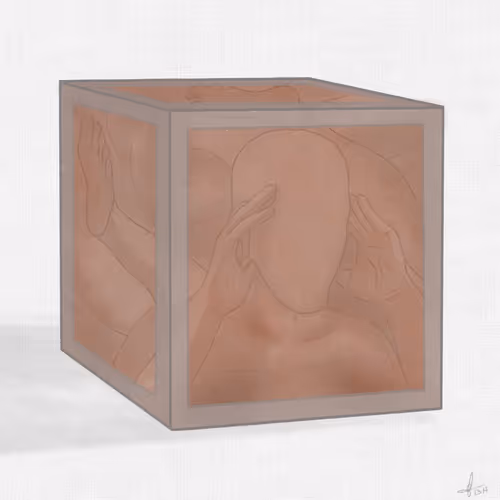 Item #7 Media