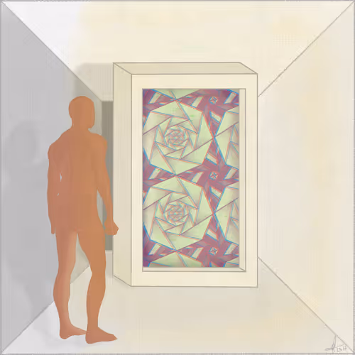 Item #1 Media