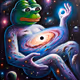 World of Pepe 🐸