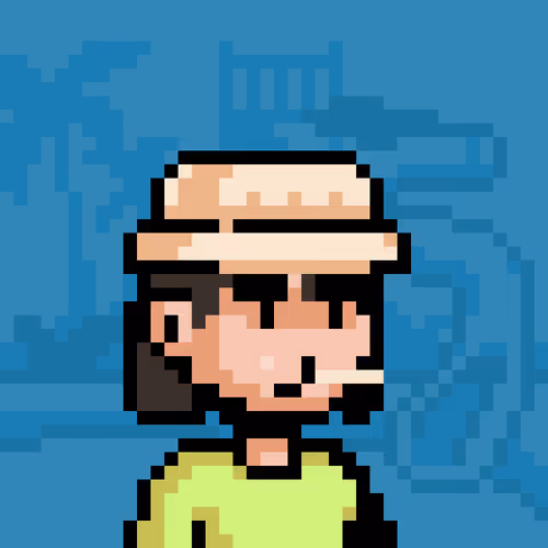 Pixelcitizensnft