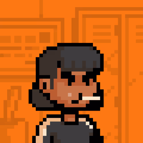 Pixelcitizensnft