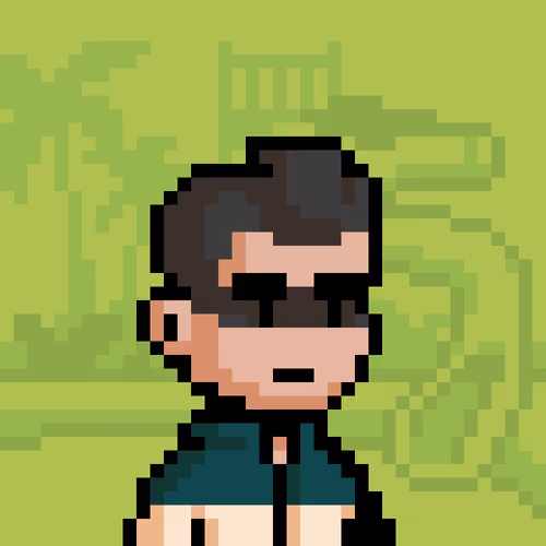 Pixelcitizensnft