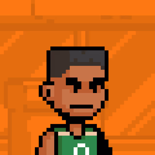 Pixelcitizensnft