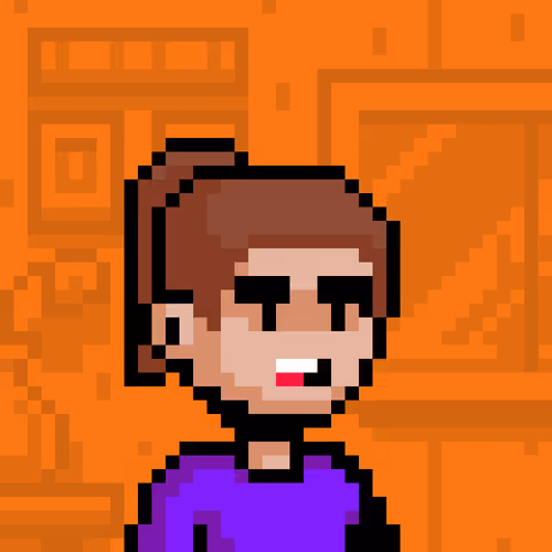 Pixelcitizensnft