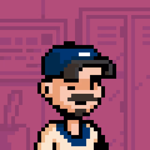 Pixelcitizensnft