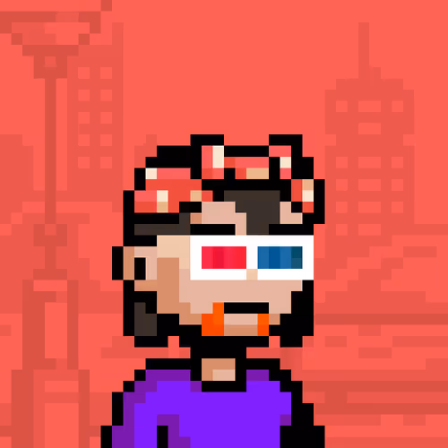Pixelcitizensnft