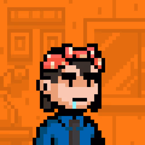 Pixelcitizensnft