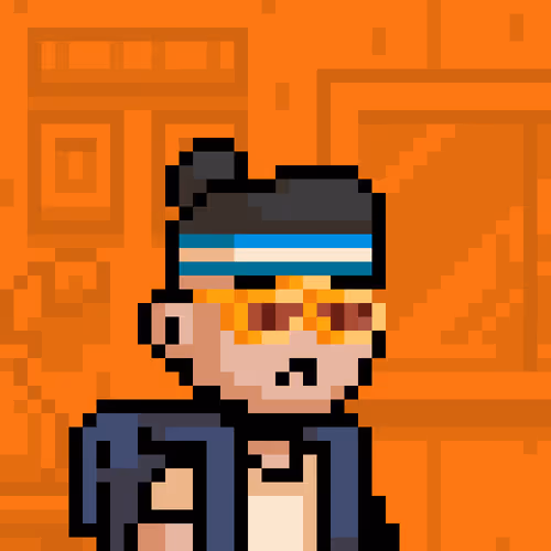 Pixelcitizensnft