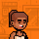 Pixel Citizens #1765