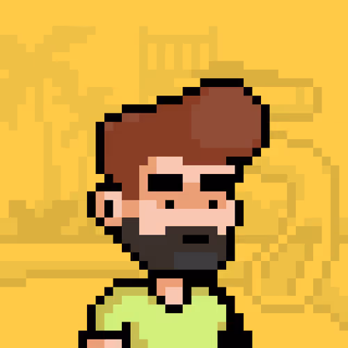 Pixelcitizensnft