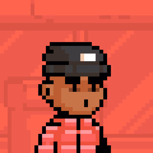 Pixelcitizensnft