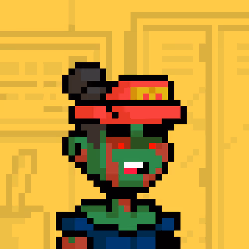 Pixelcitizensnft