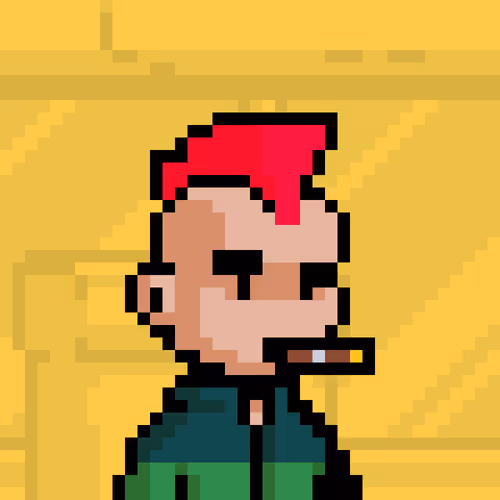 Pixelcitizensnft