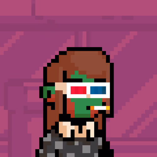 Pixelcitizensnft