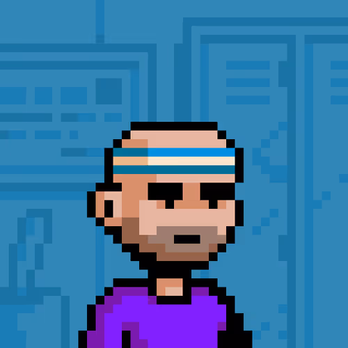 Pixelcitizensnft