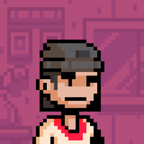 Pixelcitizensnft