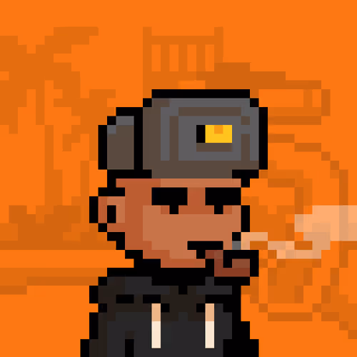Pixelcitizensnft