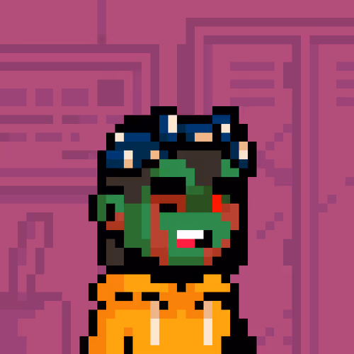 Pixelcitizensnft