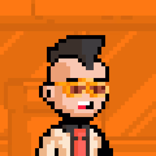 Pixelcitizensnft