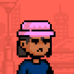 Item Media