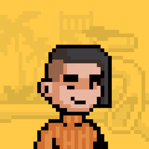 Pixelcitizensnft