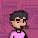 Pixel Citizens #1404