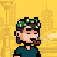 Pixel Citizens #193