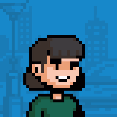 Pixelcitizensnft